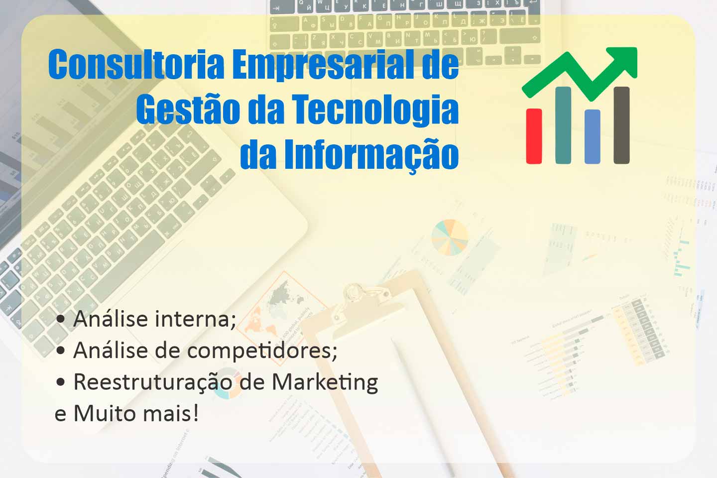 Imagens de Criação de WebSite